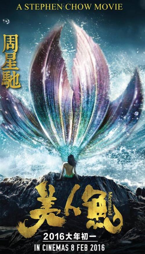 台湾国立勤益科技大学文凭毕业证怎么仿制
